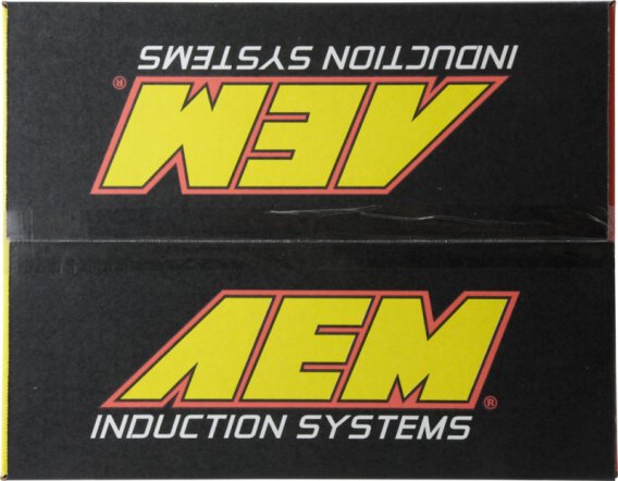AEM IND Cold Air Intakes