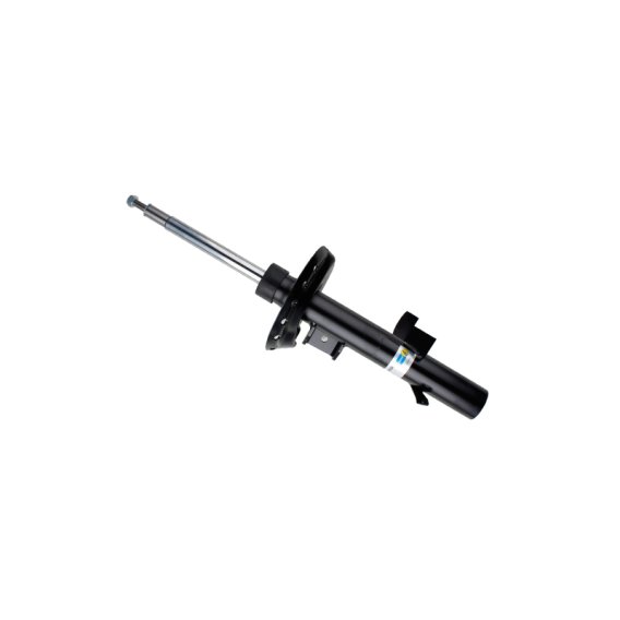 BIL B4 Series Shocks