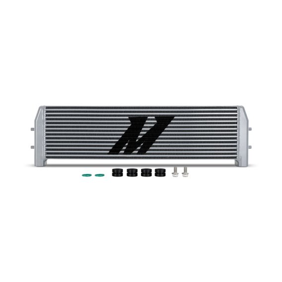 MM Oil Cooler - Kits