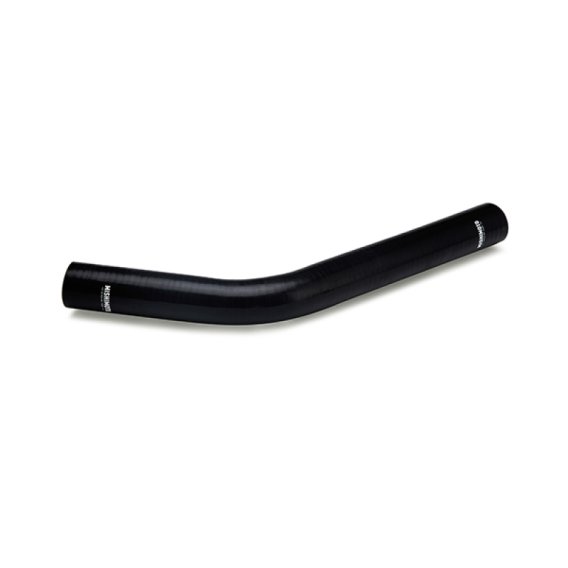 MM Silicone Hose - Radiator