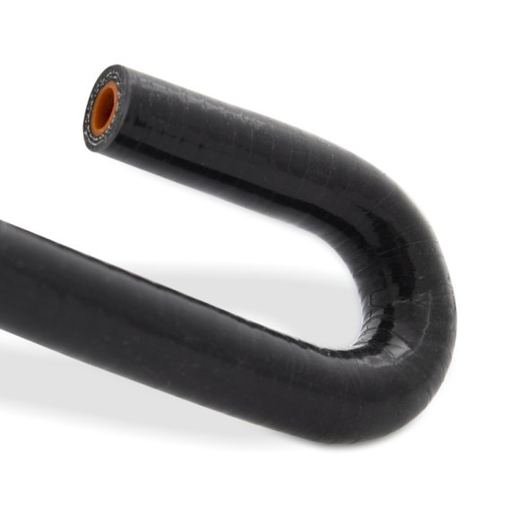 MM Silicone Hose - Intake