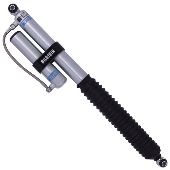 BIL B8 5160 Series Shocks