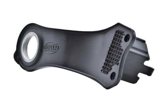 HELLA Headlight Assemblies