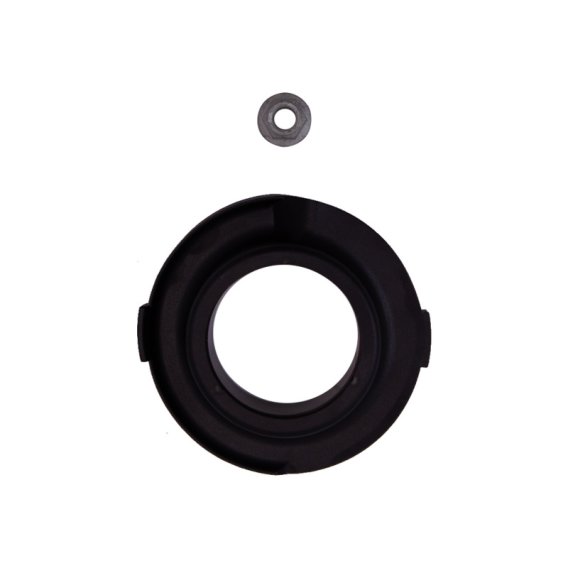BIL B8 6100 Series Shocks