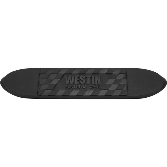 WES Replacement Parts