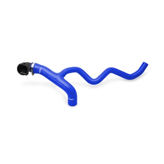 MM Silicone Hose - Radiator