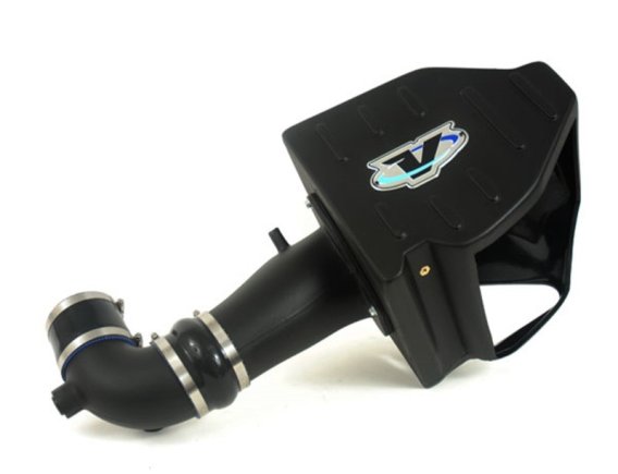 VOL PowerCore Clsed Air Intake