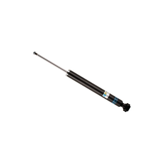 BIL B4 Series Shocks