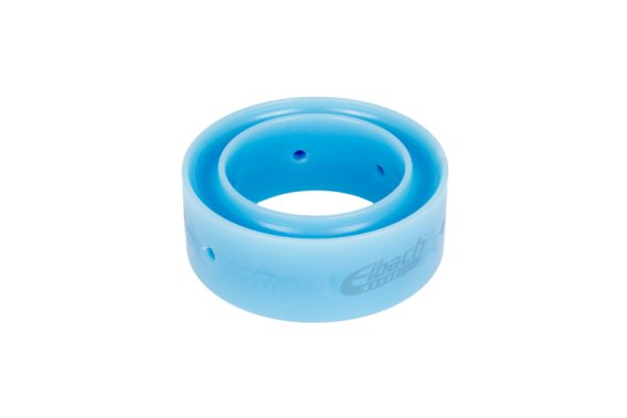 EIB Bump Springs