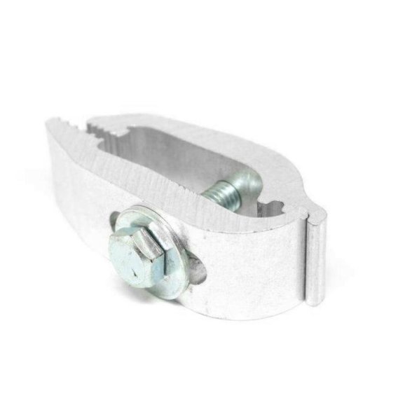 BRI Clamp Kits