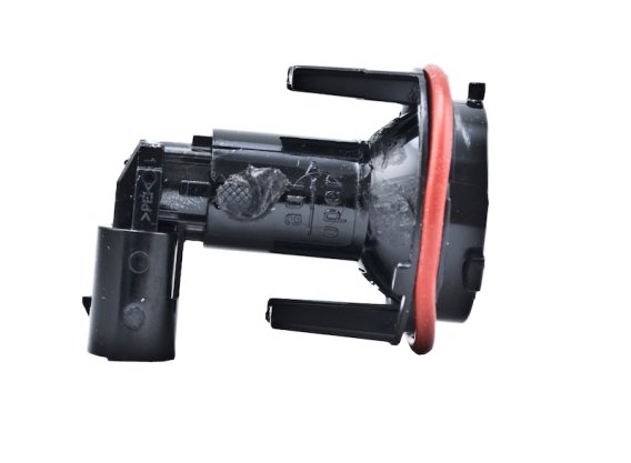 HELLA Headlight Assemblies