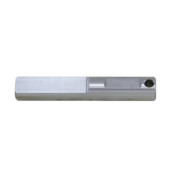 YUK Cross Pin Shaft