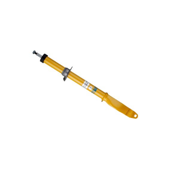 BIL B6 Series Shocks