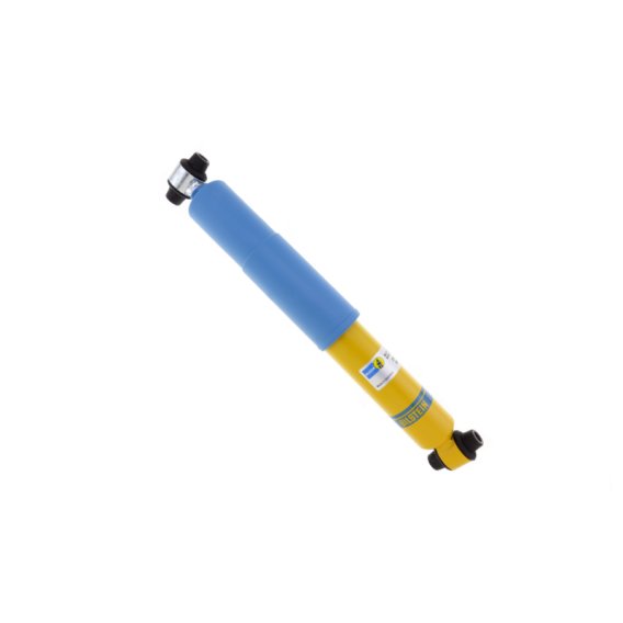 BIL B8 Series Shocks