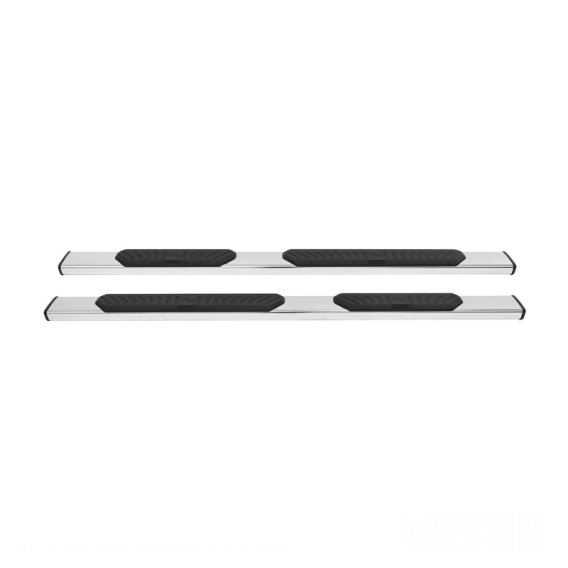 WES Nerf Bars - R5