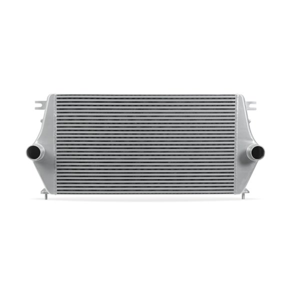 MM Intercoolers - IC Only