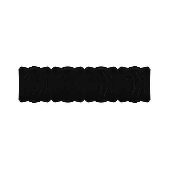 KCL FLEX ERA LED Light Bar