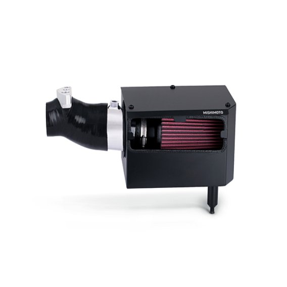 MM Air Intakes