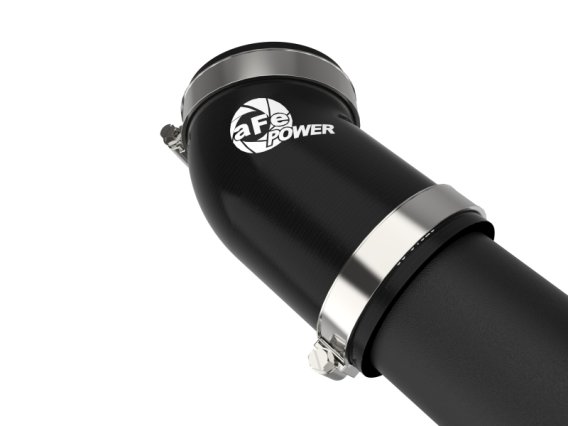 AFE Bladerunner I/C & Tubes