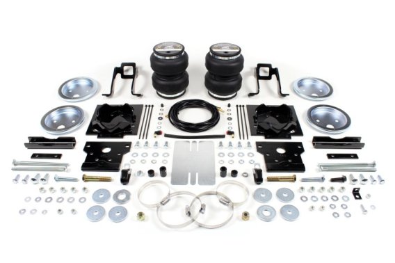 ALF 5000 Air Spring Kits