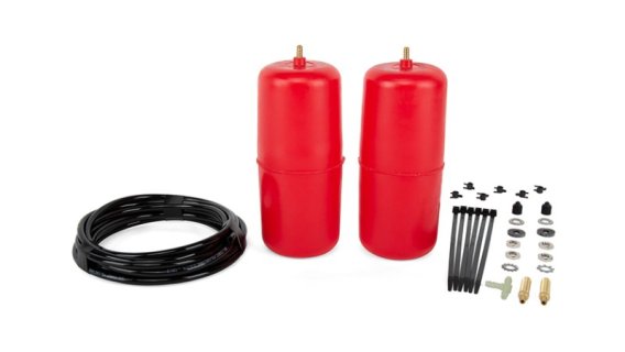 ALF 1000 Air Spring Kits