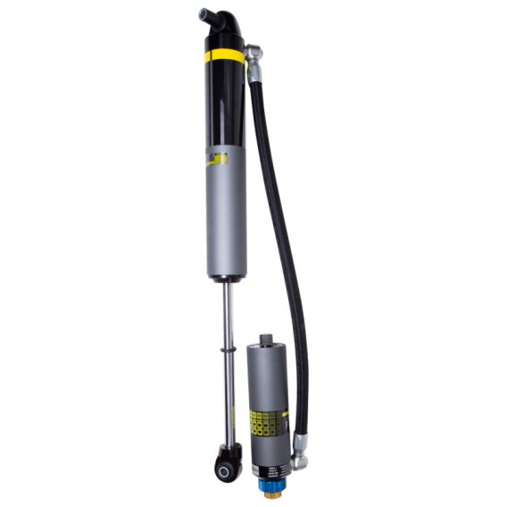 BIL B8 Series Shocks