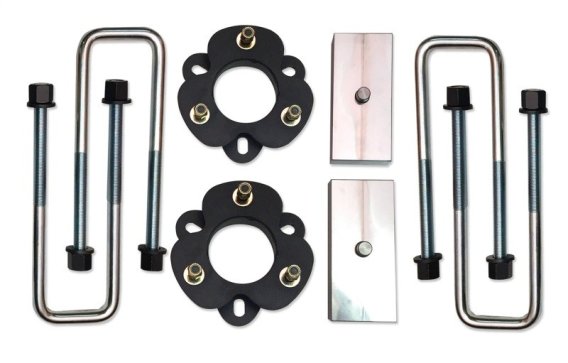 TUF Lift Kits