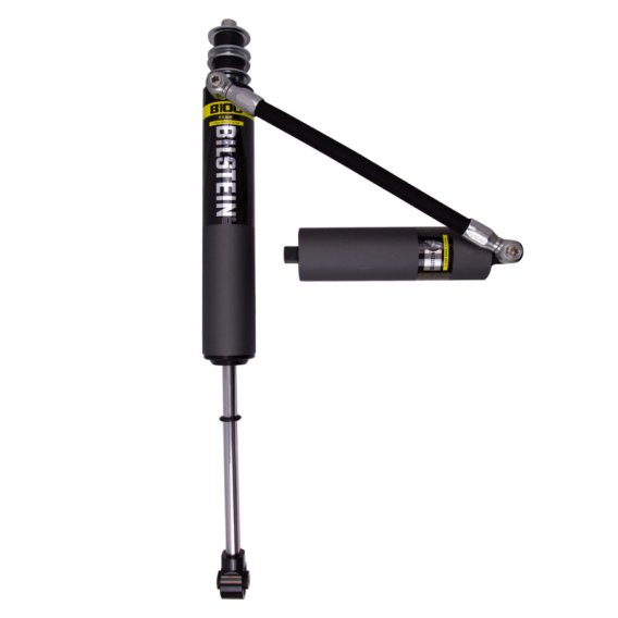 BIL B8 Series Shocks