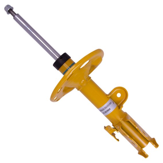 BIL B6 Series Shocks