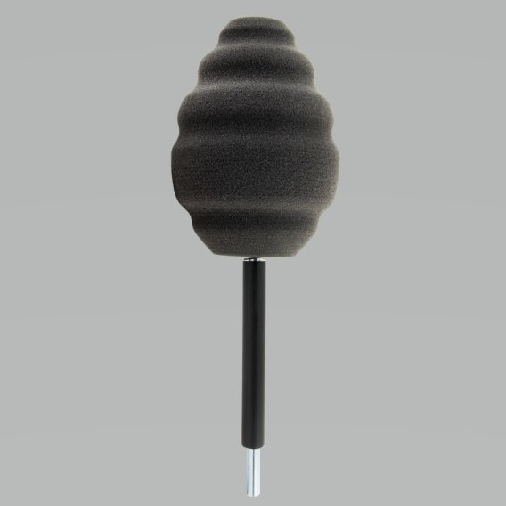 CHG Detailing Tools