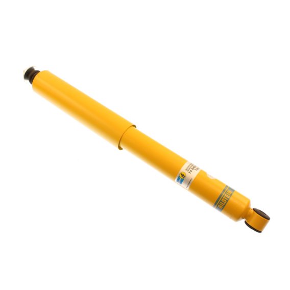 BIL B6 Series Shocks