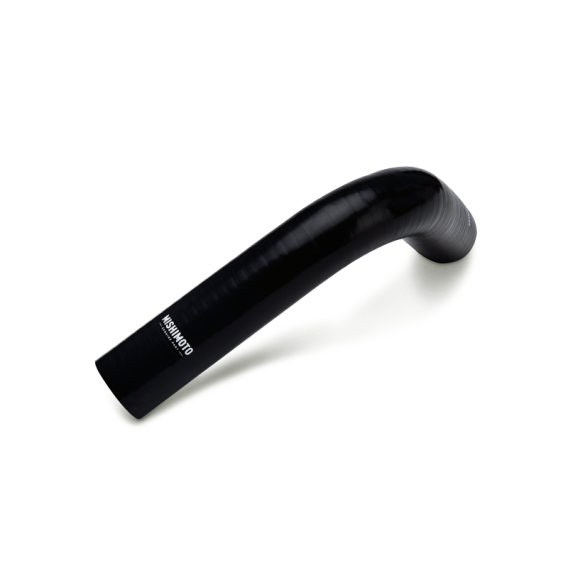 MM Silicone Hose - Radiator