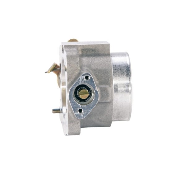 BBK Throttle Bodies