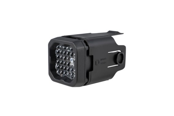 DIO Stage Series Reverse Lights