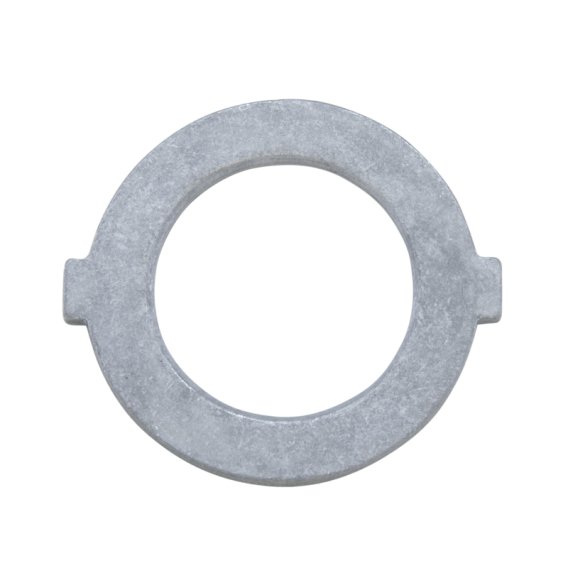 YUK Thrust Washers