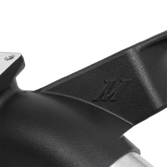 MM Intercoolers - Kits