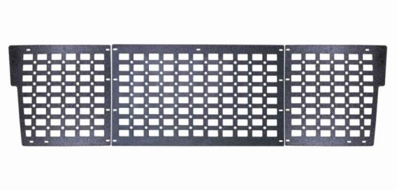 FBO Molle Panel