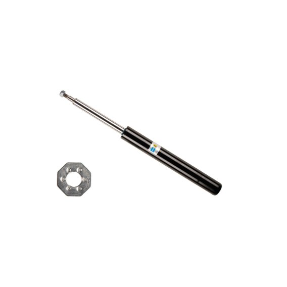 BIL B4 Series Shocks