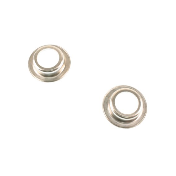BIL B12 Series Suspension Kits