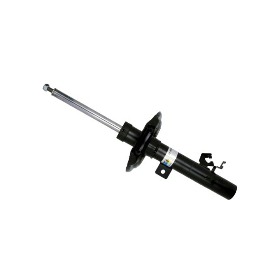 BIL B4 Series Shocks