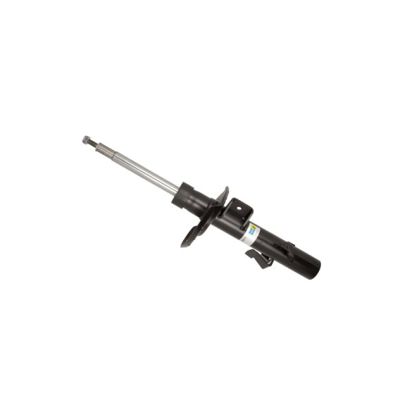 BIL B4 Series Shocks