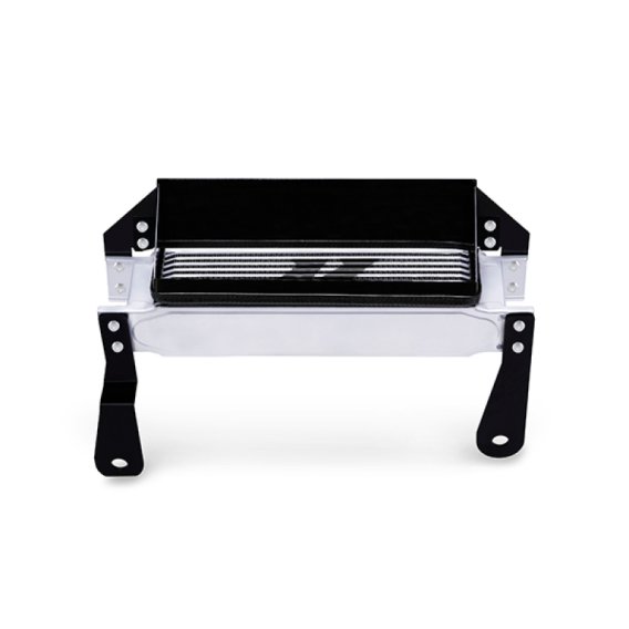 MM Oil Cooler - Kits - Tstat