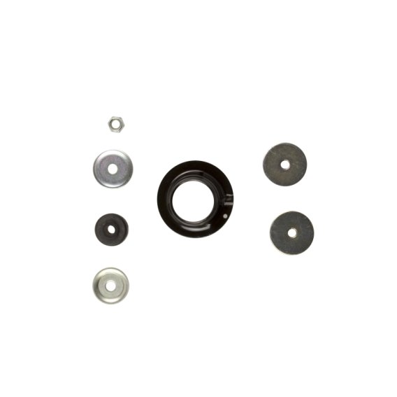 BIL B8 5100 Series Shocks