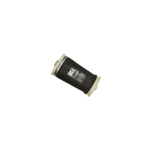 BIL B3 Series Shocks