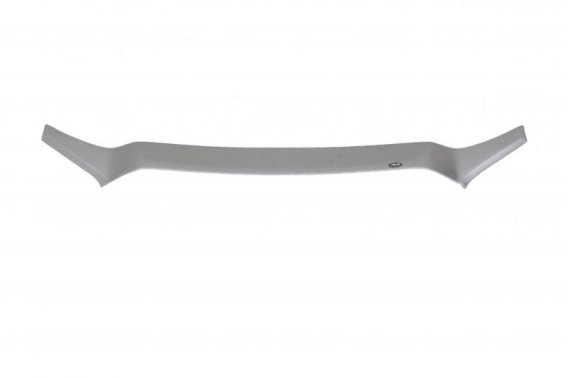 AVS OEM Color Match Aeroskin