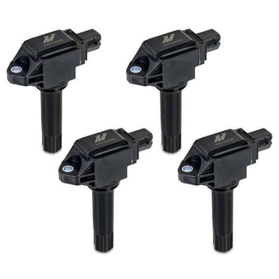 MM Ignition Coil