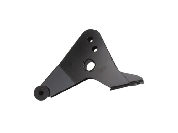 ICO Brackets