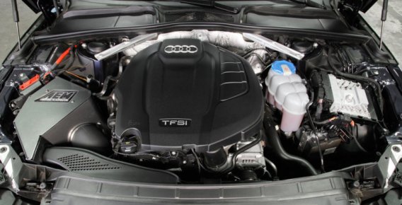 AEM IND Cold Air Intakes
