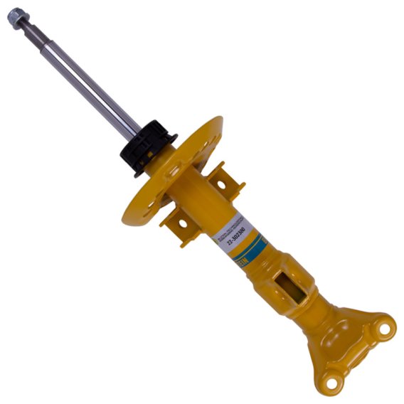 BIL B6 Series Shocks