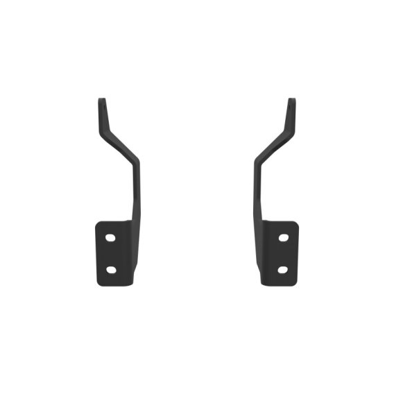 KCL Gravity LED - Pro6